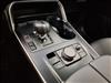 2025 Mazda CX-90 3.3 Turbo Select