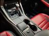 2019 Lexus NX 300 300 F Sport - thumbnail 23