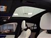 2024 Mercedes-Benz GLC GLC 300 Coupe 4MATIC®