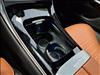 2024 Mercedes-Benz GLC GLC 43 AMG® 4MATIC®