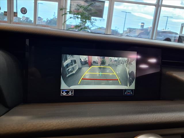 2022 Lexus RC 300 300