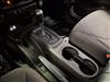 2014 Jeep Wrangler Unlimited Unlimited Sport