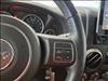2018 Jeep Wrangler JK Unlimited Unlimited Sport