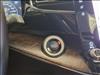 2022 Jeep Grand Wagoneer Series II