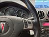 2008 Pontiac G6 Base
