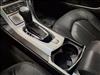 2012 Cadillac CTS Base