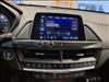 2024 Cadillac CT4 Premium Luxury