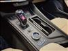 2024 Cadillac CT5 Luxury