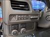 2022 Chevrolet Tahoe High Country - thumbnail 24