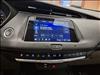 2021 Cadillac XT4 Luxury