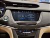2019 Cadillac XT5 Base - thumbnail 24