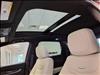 2022 Cadillac XT5 Sport