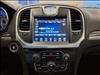 2022 Chrysler 300 Touring - thumbnail 24