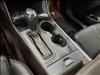 2016 Chevrolet Impala LT 1LT