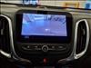 2019 Chevrolet Equinox Premier - thumbnail 24