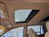 2011 Buick Enclave CXL 1XL