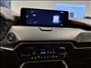 2025 Mazda CX-90 3.3 Turbo Select