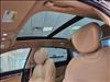 2016 Hyundai Genesis 3.8