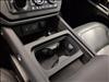 2024 Land Rover Defender S