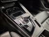 2023 Audi A4 45 S line Premium Plus quattro
