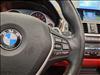 2020 BMW 4 Series 430i xDrive