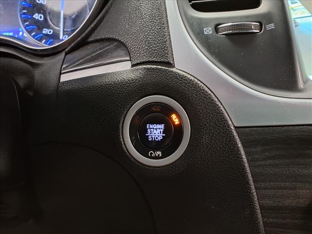 2021 Chrysler 300 Touring