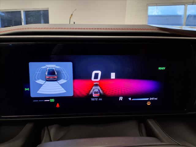 2025 Dodge Charger R/T