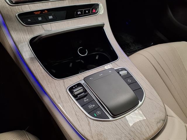 2021 Mercedes-Benz CLS CLS 450