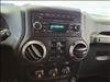 2014 Jeep Wrangler Unlimited Unlimited Sport