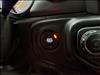 2022 Jeep Wrangler Willys