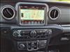 2022 Jeep Wrangler Unlimited Unlimited Sahara 4xe