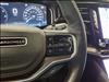 2022 Jeep Grand Wagoneer Series II