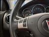 2008 Pontiac G6 Base