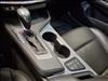 2021 Cadillac CT4 Premium Luxury