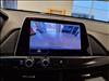 2024 Cadillac CT4 Premium Luxury