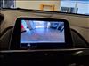 2022 Cadillac CT4 Premium Luxury