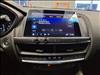 2021 Cadillac CT5 Premium Luxury - thumbnail 25