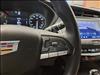 2021 Cadillac XT4 Luxury
