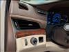 2016 Cadillac Escalade Luxury