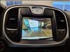 2022 Chrysler 300 Touring - thumbnail 25