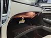 2013 Cadillac SRX Base