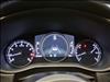 2022 Mazda CX-30 2.5 S Select Package