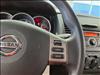 2012 Nissan Versa 1.8 S