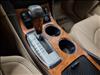 2011 Buick Enclave CXL 1XL
