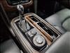 2021 INFINITI QX80 Premium Select