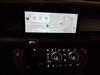 2024 Land Rover Defender S