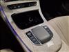 2021 Mercedes-Benz CLS CLS 450
