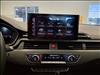 2023 Audi A4 45 S line Premium Plus quattro