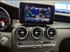 2019 Mercedes-Benz GLC GLC 300 - thumbnail 25