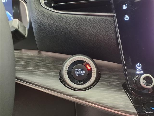 2023 Jeep Wagoneer L Series II